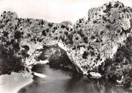 07-VALLON PONT D ARC-N° 4421-D/0063 - Vallon Pont D'Arc