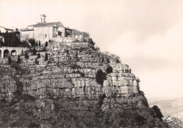 06-GOURDON-N° 4421-D/0053 - Gourdon