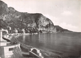 06-BEAULIEU SUR MER-N° 4421-D/0029 - Beaulieu-sur-Mer