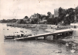 35-DINARD-N° 4421-B/0317 - Dinard