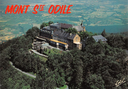 67-LE MONT SAINTE ODILE-N° 4422-C/0181 - Andere & Zonder Classificatie