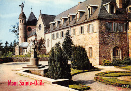 67-LE MONT SAINTE ODILE-N° 4422-C/0147 - Autres & Non Classés