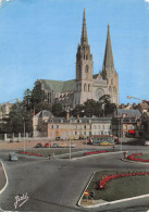 28-CHARTRES-N° 4422-C/0127 - Chartres