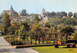 77-PROVINS-N° 4422-B/0263 - Provins