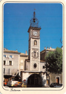 04-SISTERON-N° 4422-B/0237 - Sisteron