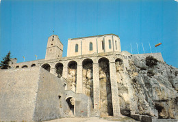 04-SISTERON-N° 4422-B/0241 - Sisteron