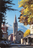 04-BARCELONNETTE-N° 4422-B/0225 - Barcelonnette