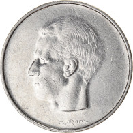 Monnaie, Belgique, 10 Francs, 10 Frank, 1974 - 10 Frank