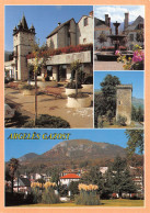 65-ARGELES GAZOST-N° 4422-B/0199 - Argeles Gazost