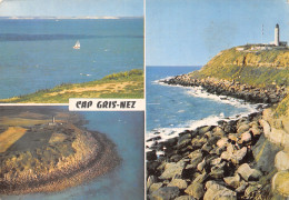 62-LE CAP GRIS NEZ-N° 4422-B/0161 - Other & Unclassified