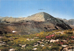 06-COL DE LA BONETTE-N° 4422-B/0131 - Altri & Non Classificati