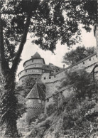 67-HAUT KOENIGSBOURG LE CHATEAU-N° 4422-A/0343 - Autres & Non Classés