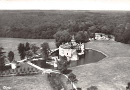 33-CHATEAU DE LA BREDE-N° 4422-A/0311 - Sonstige & Ohne Zuordnung