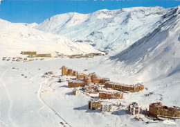 73-TIGNES-N° 4422-A/0277 - Otros & Sin Clasificación