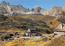 64-LE COL DU SOMPORT-N° 4422-A/0153 - Autres & Non Classés