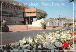 06-CANNES-N° 4423-A/0357 - Cannes