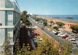 33-ARCACHON-N° 4423-A/0321 - Arcachon