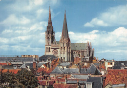 28-CHARTRES-N° 4423-A/0247 - Chartres