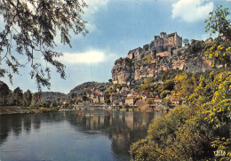 24-BEYNAC LE CHATEAU-N° 4423-A/0225 - Altri & Non Classificati