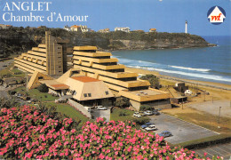 64-ANGLET-N° 4423-A/0229 - Other & Unclassified