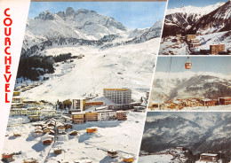 73-COURCHEVEL-N° 4423-A/0199 - Courchevel