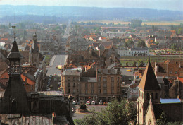 02-CHATEAU THIERRY-N° 4423-A/0125 - Chateau Thierry