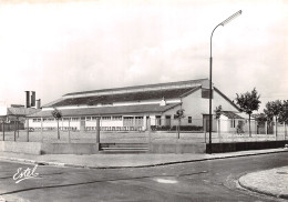 92-GENNEVILLIERS-N° 4423-A/0019 - Gennevilliers