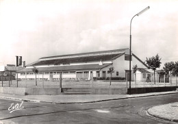 92-GENNEVILLIERS-N° 4423-A/0015 - Gennevilliers