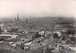 76-ROUEN-N° 4422-D/0367 - Rouen