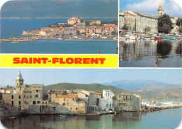 20-SAINT FLORENT-N° 4423-D/0219 - Other & Unclassified