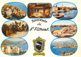 20-SAINT FLORENT-N° 4423-D/0213 - Other & Unclassified