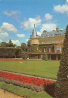 78-RAMBOUILLET LE CHATEAU-N° 4423-D/0017 - Rambouillet