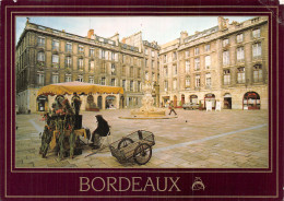 33-BORDEAUX-N° 4423-C/0335 - Bordeaux