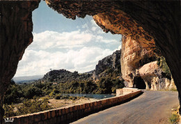 07-ROUTE DU PONT D ARC-N° 4423-C/0171 - Sonstige & Ohne Zuordnung