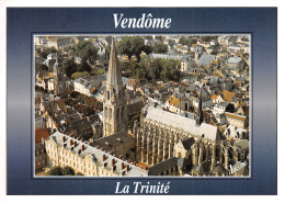 41-VENDOME-N° 4423-B/0273 - Vendome