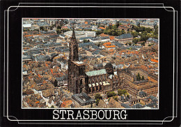 67-STRASBOURG-N° 4423-B/0189 - Strasbourg