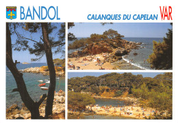 83-BANDOL-N° 4423-B/0159 - Bandol