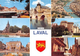 53-LAVAL-N° 4423-B/0137 - Laval