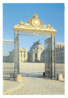 78-VERSAILLES LE CHATEAU-N° 4424-C/0065 - Versailles (Schloß)