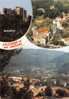 07-LALEVADE D ARDECHE-N° 4424-B/0375 - Other & Unclassified