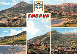 05-EMBRUN-N° 4424-B/0215 - Embrun