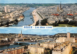 76-ROUEN-N° 4424-B/0113 - Rouen