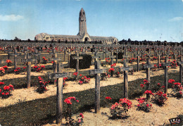 55-DOUAUMONT-N° 4424-B/0051 - Douaumont