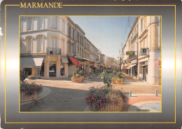 47-MARMANDE-N° 4424-A/0397 - Marmande