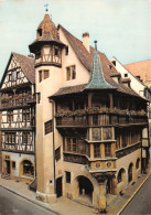 68-COLMAR-N° 4424-B/0001 - Colmar