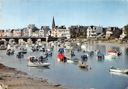 44-LA BAULE LE POULIGUEN-N° 4424-A/0097 - La Baule-Escoublac