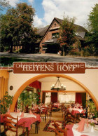 73725928 Wohlesbostel Heitens Hoff Restaurant Wohlesbostel - Hollenstedt