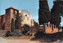 83-BORMES-N° 4423-D/0341 - Bormes-les-Mimosas