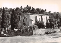 83-BORMES-N° 4423-D/0323 - Bormes-les-Mimosas