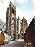 18-BOURGES-N° 4423-D/0309 - Bourges